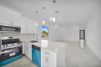 730 Goldrock Rd, Lehigh Acres, FL 33974 - Photo 3