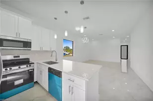 730 Goldrock Rd, Lehigh Acres, FL 33974 - Photo 3