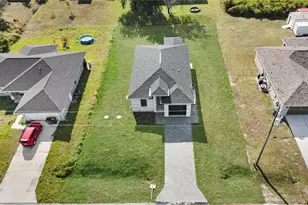 730 Goldrock Rd, Lehigh Acres, FL 33974 - Photo 19