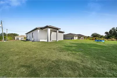 730 Goldrock Rd, Lehigh Acres, FL 33974 - Photo 17