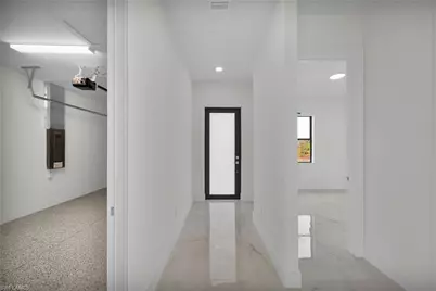 730 Goldrock Rd, Lehigh Acres, FL 33974 - Photo 5