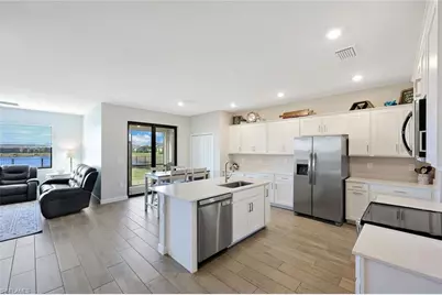 11087 Canopy Loop, Fort Myers, FL 33913 - Photo 7