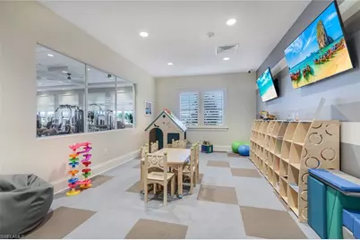 11087 Canopy Loop, Fort Myers, FL 33913 - Photo 33