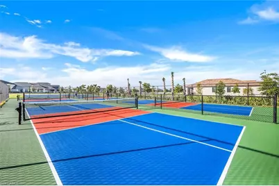 11087 Canopy Loop, Fort Myers, FL 33913 - Photo 47