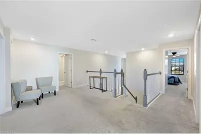 11087 Canopy Loop, Fort Myers, FL 33913 - Photo 13