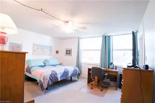 5959 Winkler Rd, Fort Myers, FL 33919 - Photo 9