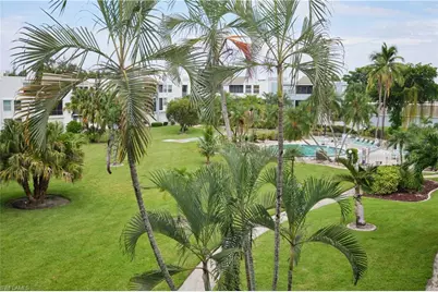 5959 Winkler Rd #307, Fort Myers, FL 33919 - Photo 19