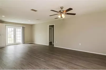 2835 Greendale Rd, North Port, FL 34287 - Photo 3