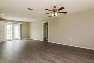 2835 Greendale Rd, North Port, FL 34287 - Photo 3