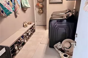 2011 NE 9th Ave, Cape Coral, FL 33909 - Photo 11