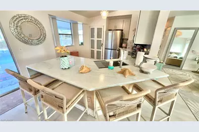 2011 NE 9th Ave, Cape Coral, FL 33909 - Photo 5