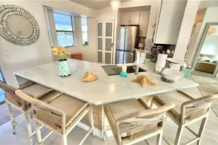 2011 NE 9th Ave, Cape Coral, FL 33909 - Photo 5