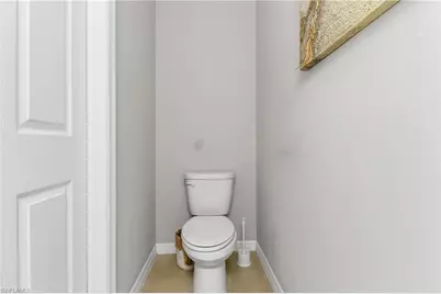 15376 Wildflower Cir, Naples, FL 34119 - Photo 37