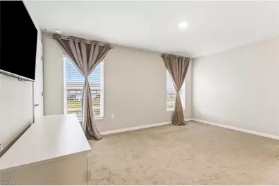 15376 Wildflower Cir, Naples, FL 34119 - Photo 29