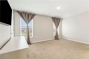 15376 Wildflower Cir, Naples, FL 34119 - Photo 29