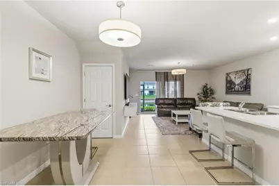 15376 Wildflower Cir, Naples, FL 34119 - Photo 11