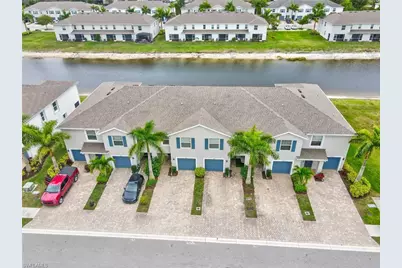 15376 Wildflower Cir, Naples, FL 34119 - Photo 45