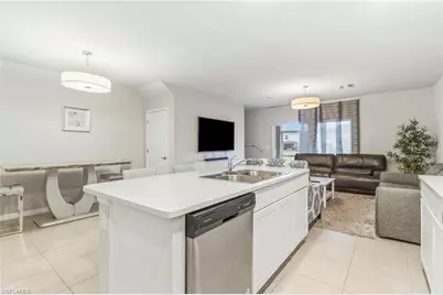 15376 Wildflower Cir, Naples, FL 34119 - Photo 15