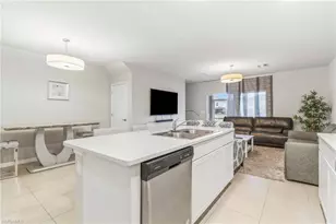 15376 Wildflower Cir, Naples, FL 34119 - Photo 15