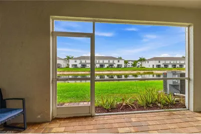 15376 Wildflower Cir, Naples, FL 34119 - Photo 39