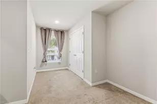 15376 Wildflower Cir, Naples, FL 34119 - Photo 21