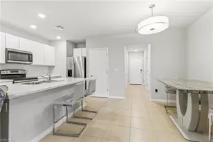 15376 Wildflower Cir, Naples, FL 34119 - Photo 13