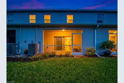 15376 Wildflower Cir, Naples, FL 34119 - Photo 43