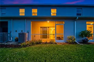 15376 Wildflower Cir, Naples, FL 34119 - Photo 43