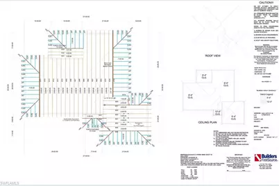 6015 Rena Ave N, Lehigh Acres, FL 33971 - Photo 9