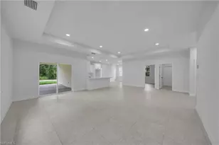 933 Anthony St E, Lehigh Acres, FL 33974 - Photo 29
