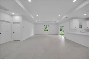 933 Anthony St E, Lehigh Acres, FL 33974 - Photo 33