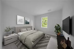 933 Anthony St E, Lehigh Acres, FL 33974 - Photo 11