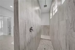 933 Anthony St E, Lehigh Acres, FL 33974 - Photo 39