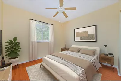6361 Aragon Way #208, Fort Myers, FL 33966 - Photo 23