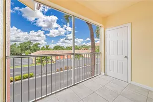 6361 Aragon Way, Fort Myers, FL 33966 - Photo 27