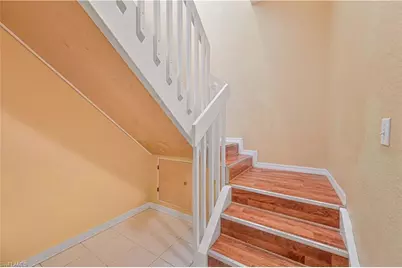 6361 Aragon Way #208, Fort Myers, FL 33966 - Photo 3