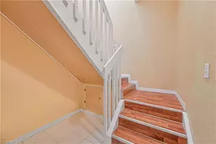 6361 Aragon Way, Fort Myers, FL 33966 - Photo 3