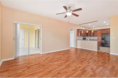 6361 Aragon Way #208, Fort Myers, FL 33966 - Photo 7