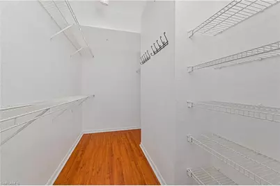 6361 Aragon Way #208, Fort Myers, FL 33966 - Photo 15