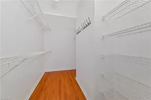 6361 Aragon Way, Fort Myers, FL 33966 - Photo 15