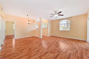 6361 Aragon Way, Fort Myers, FL 33966 - Photo 9