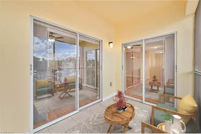 6361 Aragon Way #208, Fort Myers, FL 33966 - Photo 25