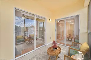 6361 Aragon Way, Fort Myers, FL 33966 - Photo 25