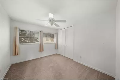5146 Glade Ct, Cape Coral, FL 33904 - Photo 17