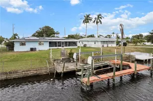 5146 Glade Ct, Cape Coral, FL 33904 - Photo 25