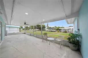 5146 Glade Ct, Cape Coral, FL 33904 - Photo 19