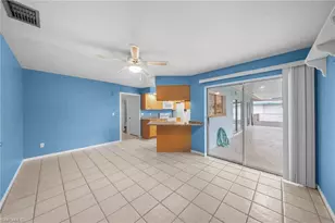 5146 Glade Ct, Cape Coral, FL 33904 - Photo 7