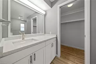 5146 Glade Ct, Cape Coral, FL 33904 - Photo 13