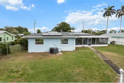 5146 Glade Ct, Cape Coral, FL 33904 - Photo 23