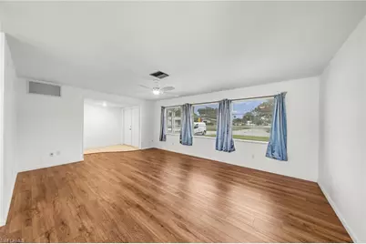 5146 Glade Ct, Cape Coral, FL 33904 - Photo 5